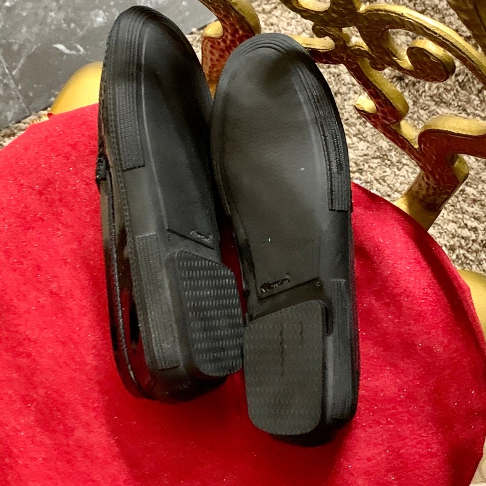Tod’s - Picture 8 of 13